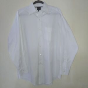 Medium Jos. A Bank Shirt
